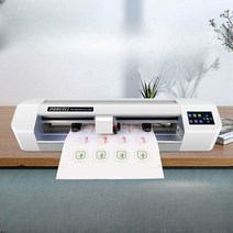 제작기계 토퍼 기계 케이크 각인기 마킹기, XaarS500(급지50cm/실제조각39cm)