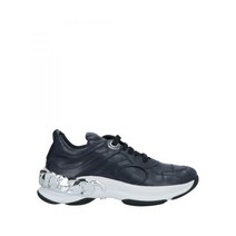 CASADEI 스니커즈 17643245DS