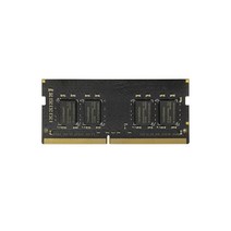 서버컴퓨터 나스서버 NAS구축 NAS 서버 장비 TERRAMASTER 16G DDR4 RAM SO-DIMM 용 F2-223 F4-223 F2-423 F4-423 T6-423