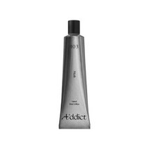 에이딕트 솔리드퍼퓸 네이키드 머스크 103 30ml