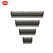 아톰 부착형 메모홀더 소/중/대/특대, 특대