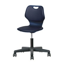 토치 다용도의자 앙팡 3 (구모델 CTAF-232)