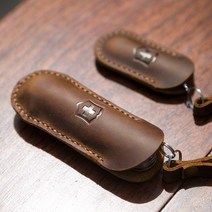 맥가이버칼 스위스맥가이버칼 스위스 휴대용 멀티툴 캠핑칼 swiss 군용 칼 암호 느린, 111mm