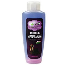 D18 B B 샴푸 린스겸용 370ml아쿠아무스크향, D18 B B 샴푸 린스겸용 370ml(아쿠아무스크
