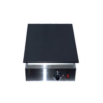 태양산업 고급형 업소용 토스트기계 PTR-250S