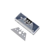 [울프크래프트]석고보드평행커터용 칼날 4185000 (5pcs) C014, 상세페이지 참조