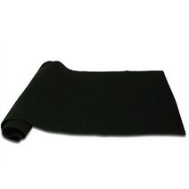 서예서포 화선지깔개 받침천 서예용 2절 서포 서도용 미술 준비물 학용품 취미 도구 용품