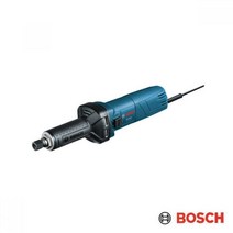 보쉬 핸드그라인더 GGS5000L 스트레이트그라인더 보쉬그라인더 73238EA, 본상품선택