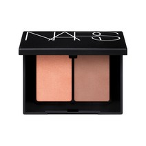 나스 듀오 아이섀도우 651915, 쿠알라 룸푸르