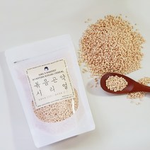 [에타홈] 바삭한 곤약 시리얼 2종, 옵션선택, 옵션선택, 01