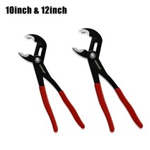 유압솔밸브 유압유니트 유압펀칭기 wiseup 7quot 10quot 12quot 워터, 10 및 12인치