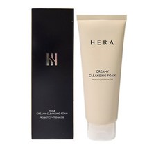 헤라 크리미 클렌징 폼 200mL /최신제조일 상품/추가금X, 상세페이지 참조