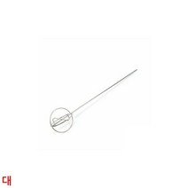 거품반죽기 밀가루반죽기 거품기 믹싱기 제빵반죽기