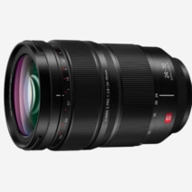 파나소닉 렌즈 S PRO 24-70mm F 2.8