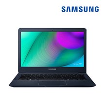 삼성 노트북9 Lite NT911S3L i5-6200U 4G SSD256 Win10, 4GB, SSD 256GB, 포함
