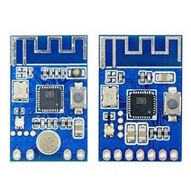 무선 영상 송수신기 hdmi 카메라 유튜버장비 2 4 마이크 오디오 신호 트랜시버 모듈, 1 쌍