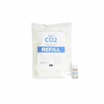 Neo Co2 리필 (자작이탄리필)