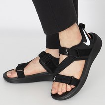 나이키 비스타 스포츠 샌들