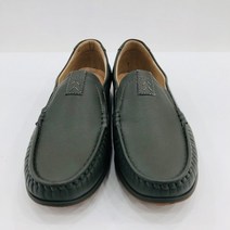 [무크] 어성 단화 로퍼 516222252ZT