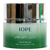 50대영양크림 60대 탄력크림 파는 곳 추천 선물, 1개