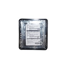 선인 싸인판 입체 65.4g, 1개