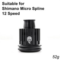 로드 MTB 자전거 부품 허브 DT 스위스 래칫 프리 허브 바디 SRAM XD/시마노 마이크로 스플라인 HG 9/10/11 / 12S MS mtb 허브, 06 148x12mm MS