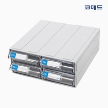 코메드 CMD-404 (조립형매직박스), 1개