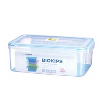 코멕스 NEW 바이오킵스 직사각 61호 5.2L 주방용품 > 보관/밀폐용기 기타보관용기, 1″ class=”wr-img”></a></div></div></div></div><div class=