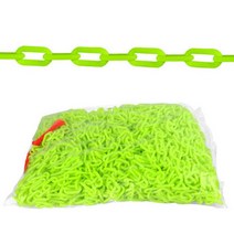 RW36E1BD 휀스울타리 휀스망 형광 현장안전관리 출입통제 체인 철망휀스 철망울타리 차량통제 차단벽 정원울타리 울타리펜스 울타리망 안전휀스 안전용품 볼라드 방호벽 미래안전산업 메쉬휀스 메쉬철망 메쉬망 담장 능형망 건설현장 가림막 8mmx50m 43 소방벨 소방경보기