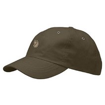 피엘라벤 남자등산모자 차양모자 차양막 볼캡 남녀공용, L-XL, 올리브