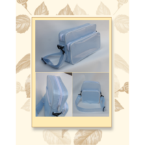 크린룸가방 반도체 가방