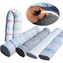 화이바 칼라 보온덮개 부직포 2.4x20m 다용도 보온덮개, 칼라보온덮개(1.8x10m)