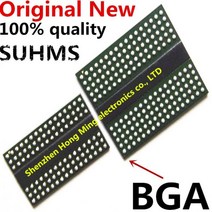 K4G80325FB-HC03 K4G80325FB-HC25 K4G80325FB-HC28 H5GQ8H24MJR-R4C H5GQ8H24MJR R4C R0C ROC BGA 칩 486014