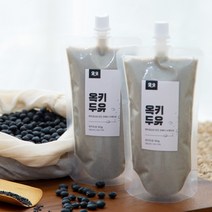 검은콩두유 충남 부여 고품질 서리태콩물 전통으로 만든 임산부두유, 10팩, 160ml