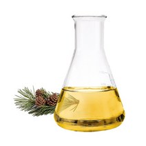 솔잎 추출물, 500ml