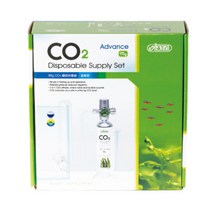 고피쉬 이스타 미니고압 set 어드벤스 95g(I-688)