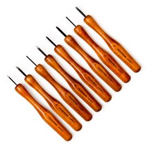 화홍조각도(소) (종류 선택), 종류:[6463880]U2 / 둥근칼 / 2.2mm, 단품