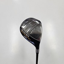 중고 테일러메이드 버너 슈퍼패스트 3번 18도 R 중고유틸리티, 기본 : 상세페이지 참조