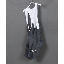 자전거빕숏 라이딩복 MAAP MENS 팀 턱받이 반바지 3.0 플랫록 재봉 라이크라 원단 UPF 50 + 이