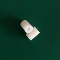 레진 합금 제작20PCS 플라스틱 스페이서 절연 컬럼 3.2*7*10MM 3D 프린터 부품, 01 3.2X7X10mm