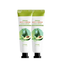 페카 쁘띠로더 핸드크림 아보카도 30ml x 2개