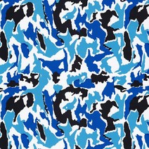 수전사필름 자동차 오토바이 헬멧 필름 랩핑 튜닝 수전사, 50x100cm, 13