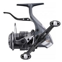Shimano (SHIMANO) 스피닝 릴 23 하이퍼 포스 LB C2000MDH 레버 브레이크, 상세페이지 참조, 상세페이지 참조