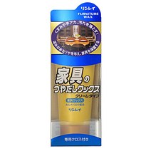 가구 광택 크림 150g, 본상품선택