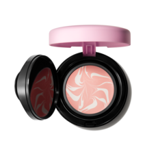 [NEW 핑크 톤업 멀티 밤] 라이트풀 C3 올 데이 톤업 밤 SPF30 / PA+++, NEW 핑크 톤업 밤 쿨, NEW 핑크 톤업 밤 #쿨