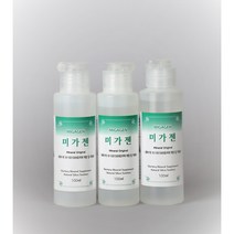 미가젠 alz care300
