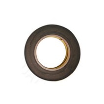필름카메라차광용 스폰지테이프 15mm 차량방음목적 폼, 두께2mm
