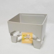 일회용_전용_케이스_위생봉투컵_한모금컵케이스 0CC1, 상세페이지 참조