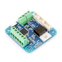 일본 니덱 구동드라이버 내장형 BLDC모터 컨트롤러 BLC-20 DC12-24V 24W (M1000008022), 해당 상품 선택하기