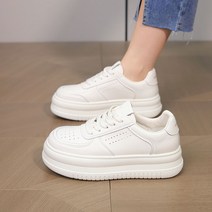 무지외반증 신발 족적근막염 워킹화 운동화 족저 평발 기능성 푹신한 발편한 여성